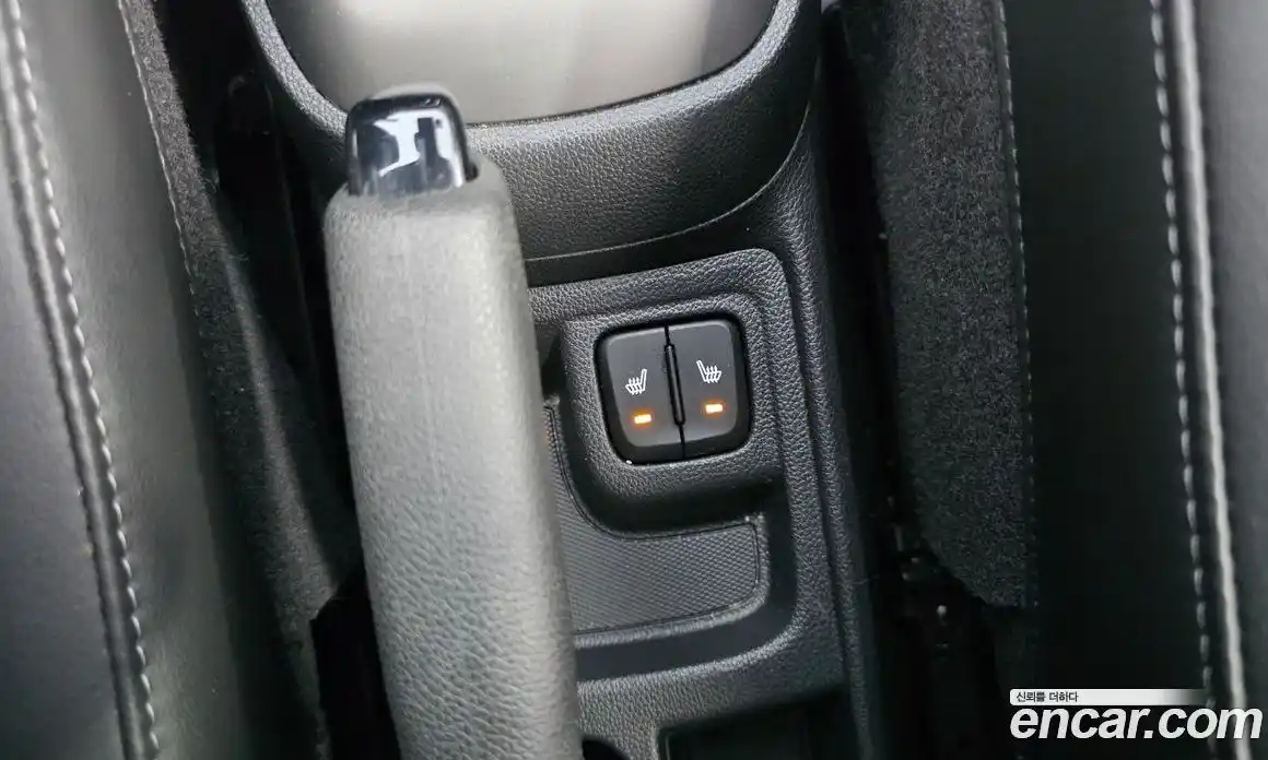 Chevrolet Spark 2021 1.0 гидро, фото 16