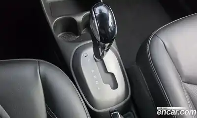 Chevrolet Spark 2021 1.0 гидро, миниатюра 9