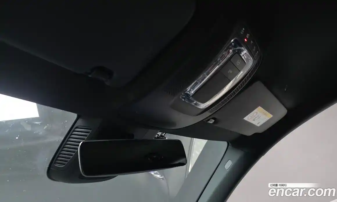 Mercedes-Benz A-Class 2022 2.0 гидро, фото 25