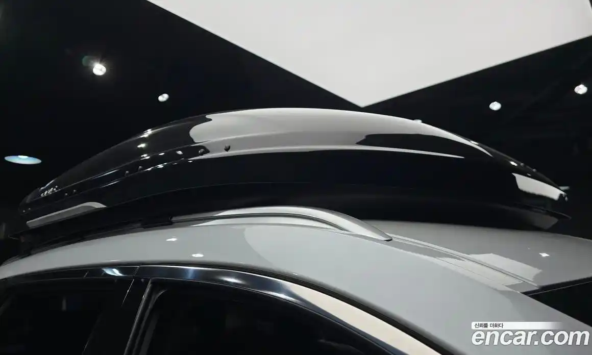 Renault QM6 2018 2.0 гидро, фото 19