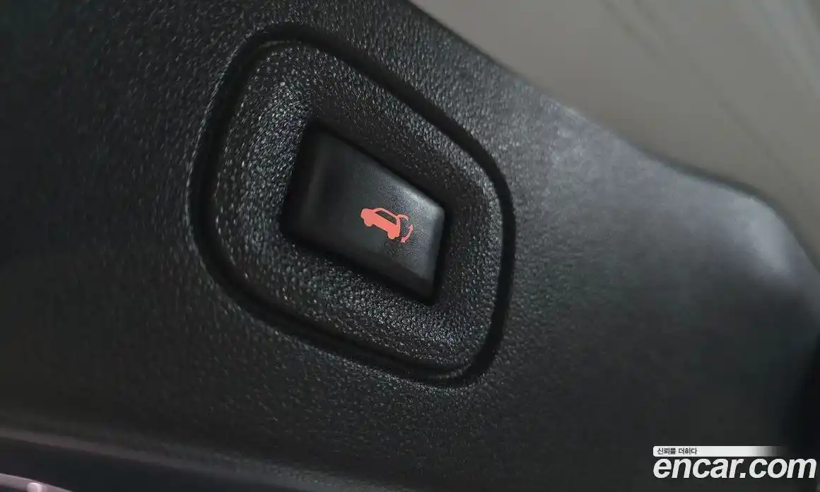 Renault QM6 2018 2.0 гидро, фото 20