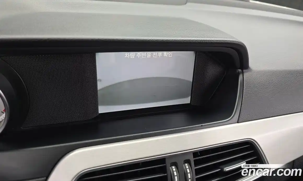 Mercedes-Benz C-Class 2014 2.1 гидро, фото 16