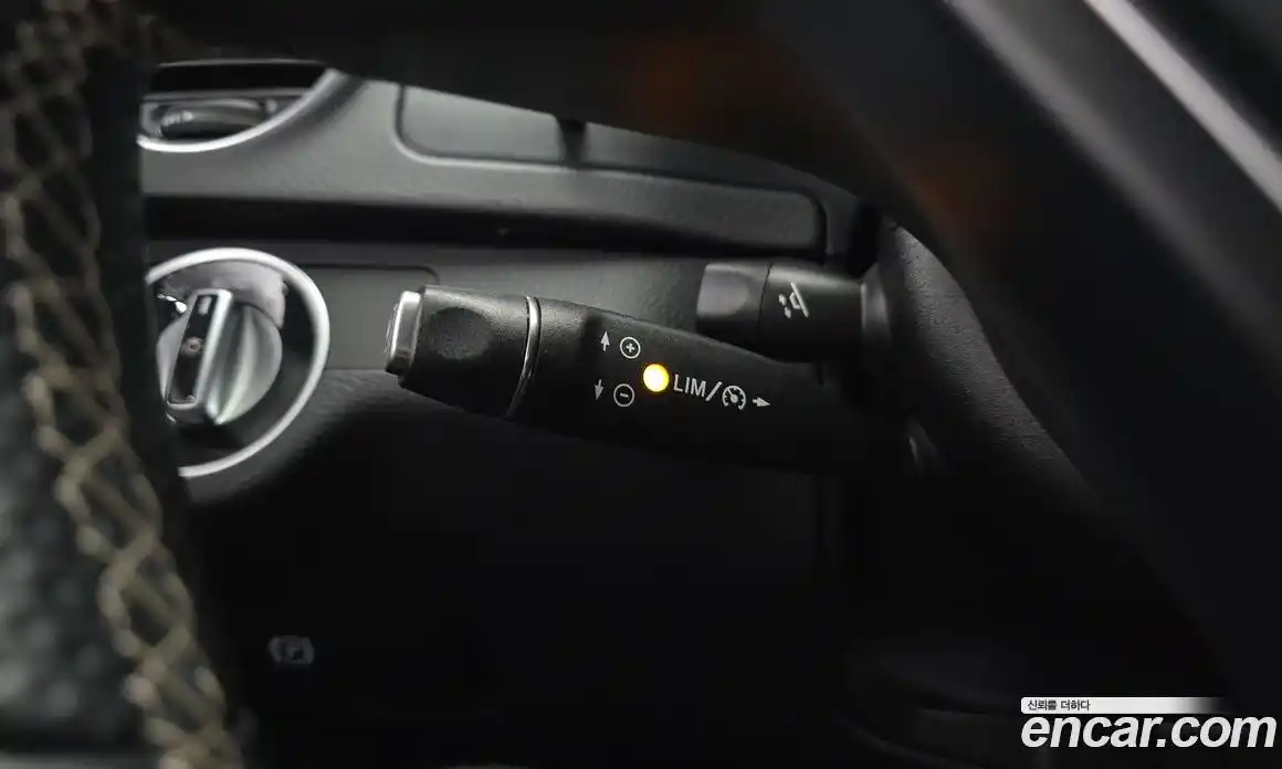 Mercedes-Benz C-Class 2014 2.1 гидро, фото 18