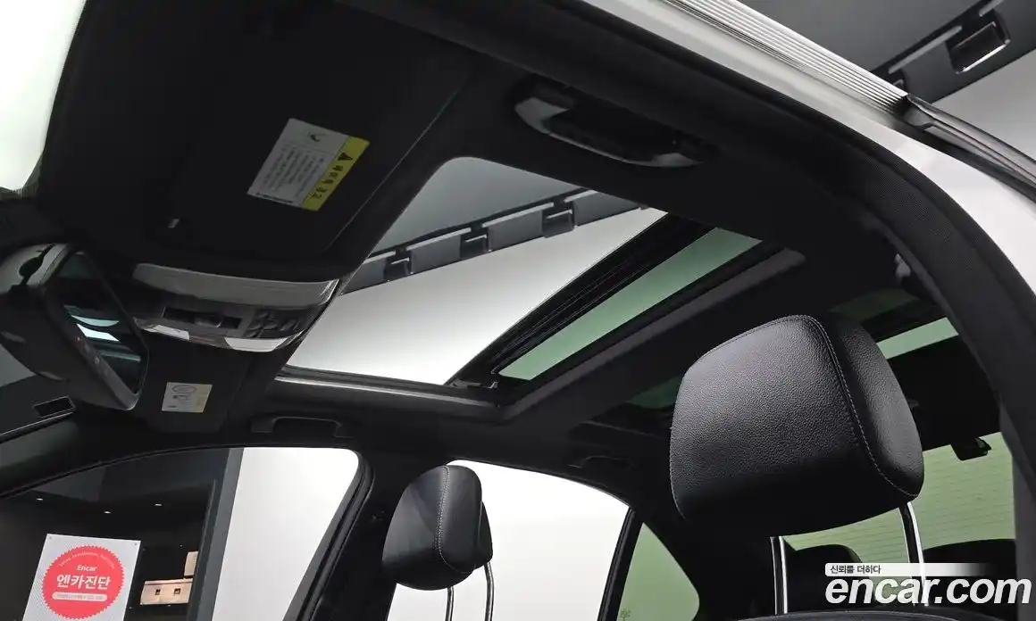 Mercedes-Benz C-Class 2014 2.1 гидро, фото 20