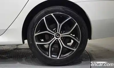 Renault SM5 2014 2.0 гидро, миниатюра 7