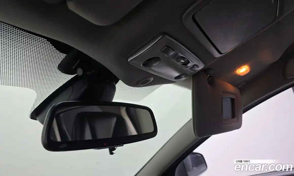 Renault SM7 2016 2.0 гидро, фото 15