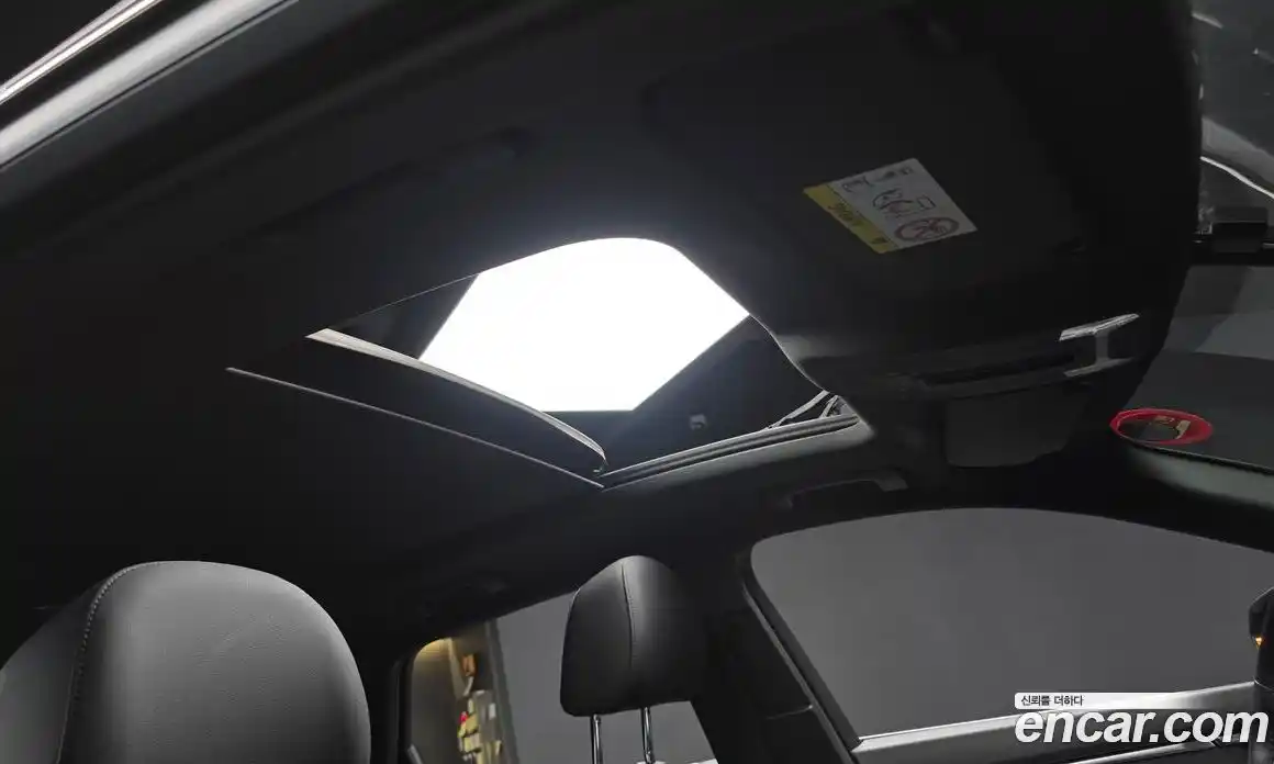 Audi Q3 2020 2.0 гидро, фото 21