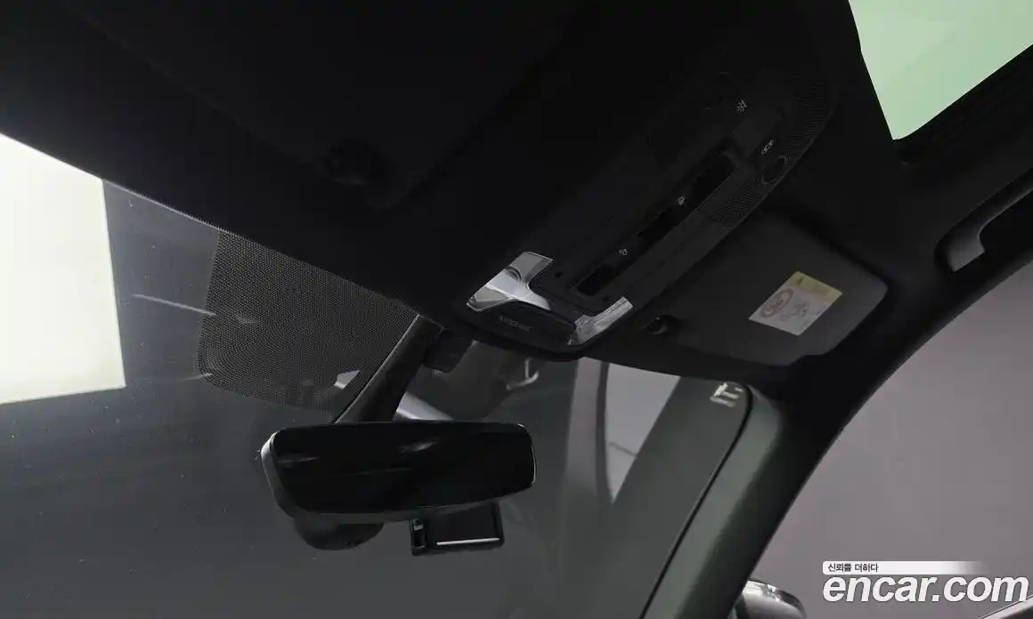 Audi Q3 2020 2.0 гидро, фото 25
