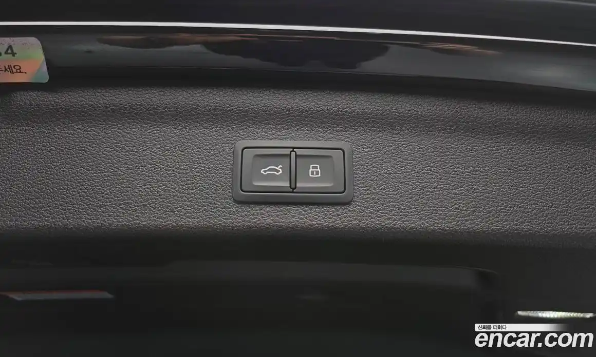 Audi Q3 2020 2.0 гидро, фото 29