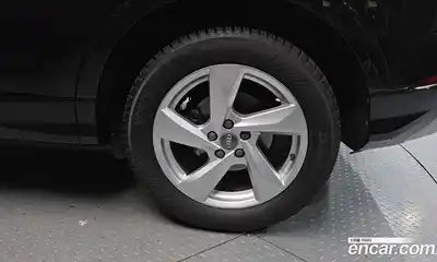 Audi Q3 2020 2.0 гидро, миниатюра 7