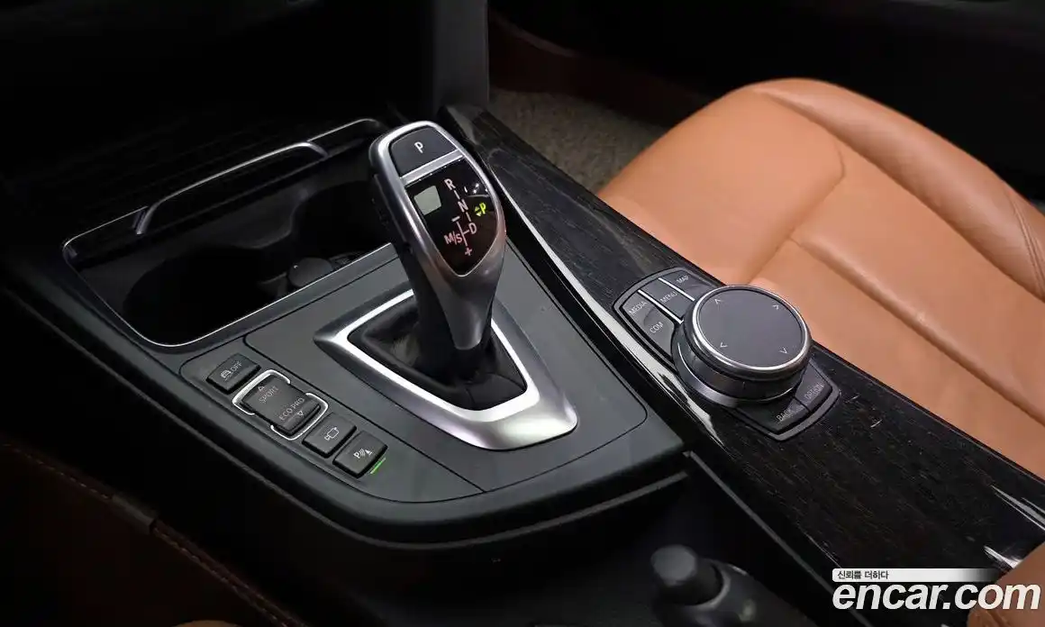 BMW 4-Series 2018 2.0 гидро, фото 12