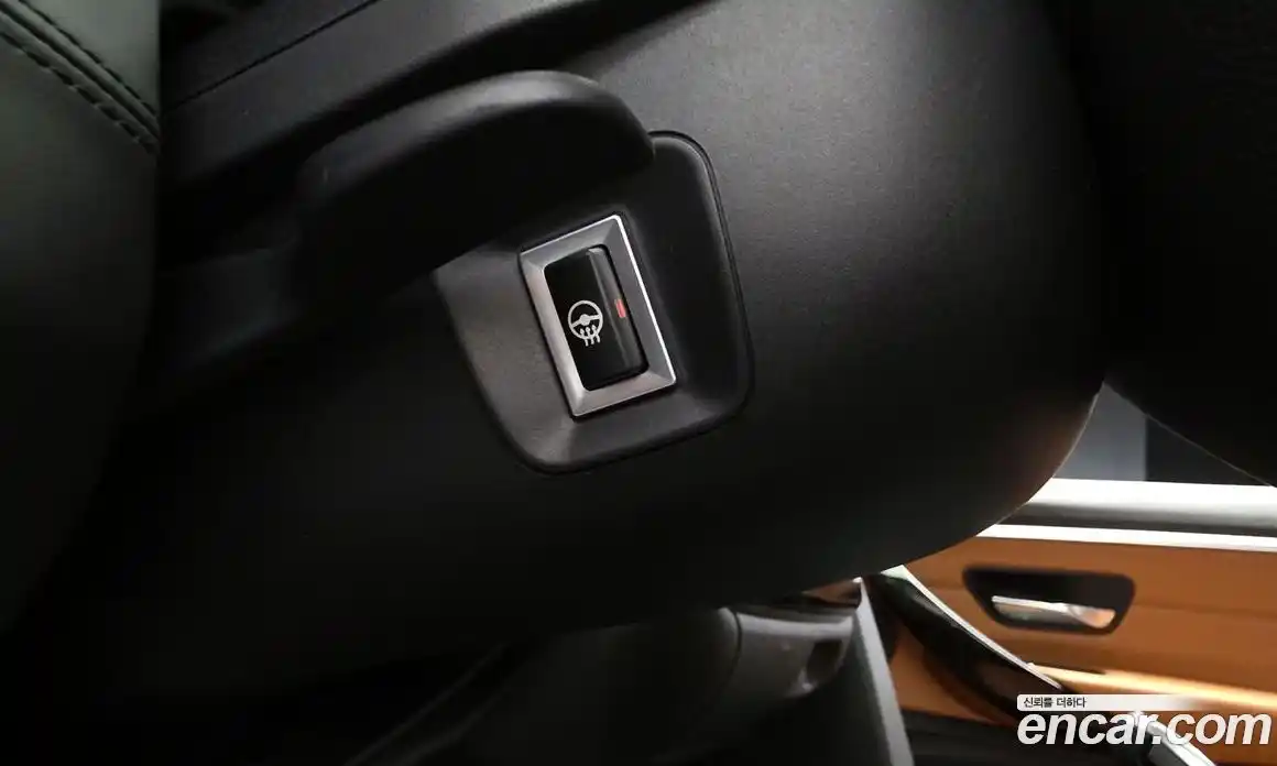 BMW 4-Series 2018 2.0 гидро, фото 23