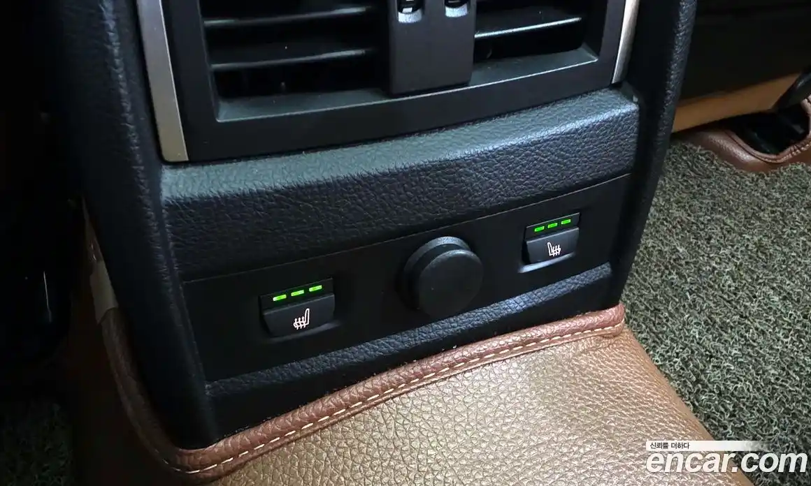 BMW 4-Series 2018 2.0 гидро, фото 24