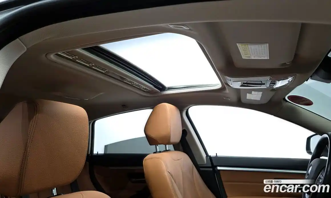 BMW 4-Series 2018 2.0 гидро, фото 26