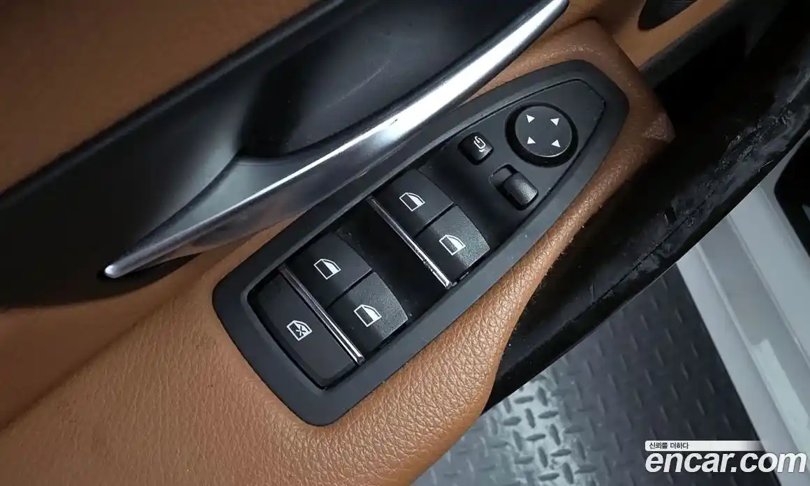 BMW 4-Series 2018 2.0 гидро, фото 29