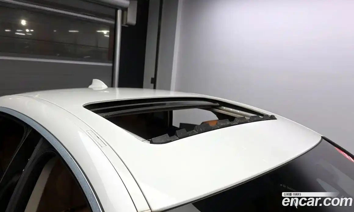 BMW 4-Series 2018 2.0 гидро, фото 32