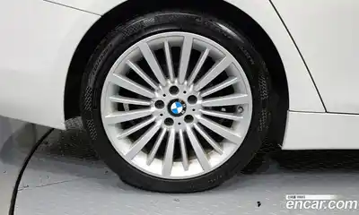 BMW 4-Series 2018 2.0 гидро, миниатюра 5