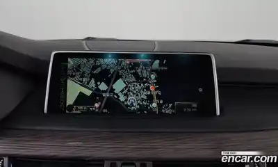 BMW X5 2015 3.0 гидро, миниатюра 12