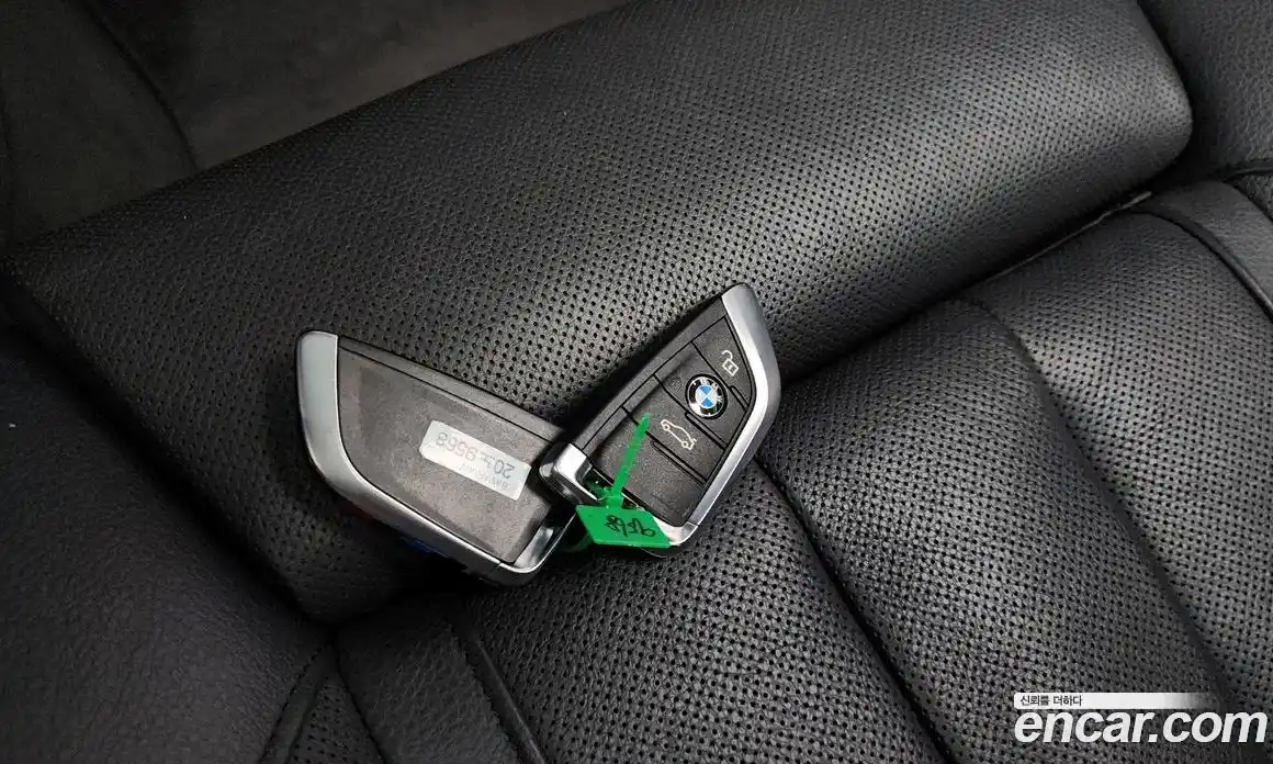 BMW X5 2015 3.0 гидро, фото 16