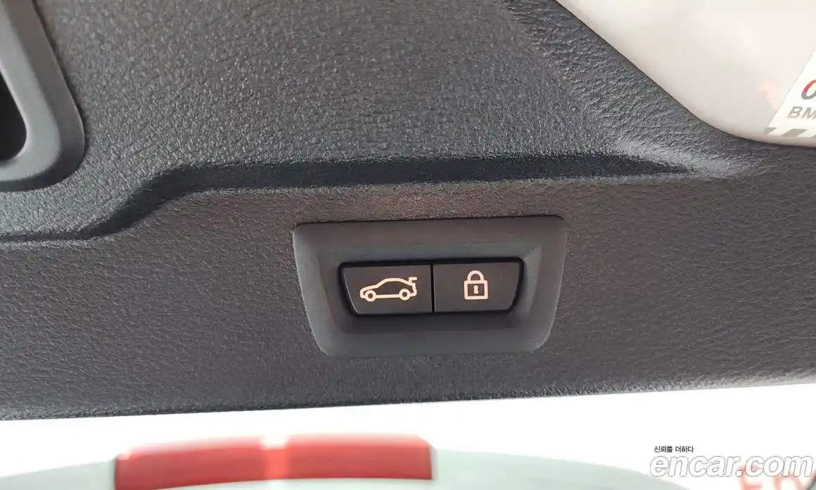 BMW X5 2015 3.0 гидро, фото 20