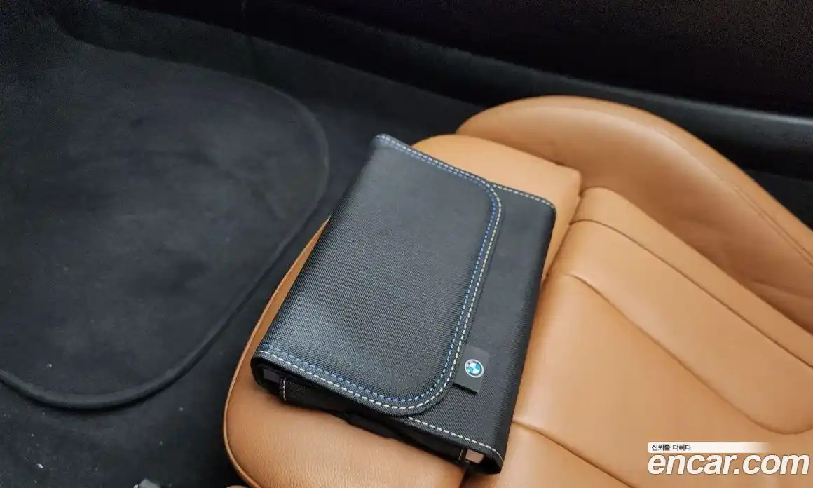 BMW Z4 2022 2.0 гидро, фото 21