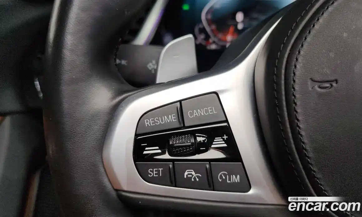 BMW Z4 2022 2.0 гидро, фото 23