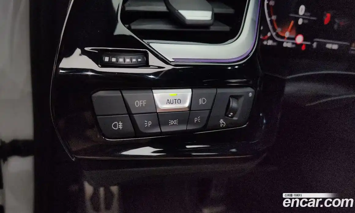 BMW Z4 2022 2.0 гидро, фото 28