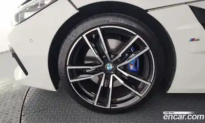 BMW Z4 2022 2.0 гидро, миниатюра 5