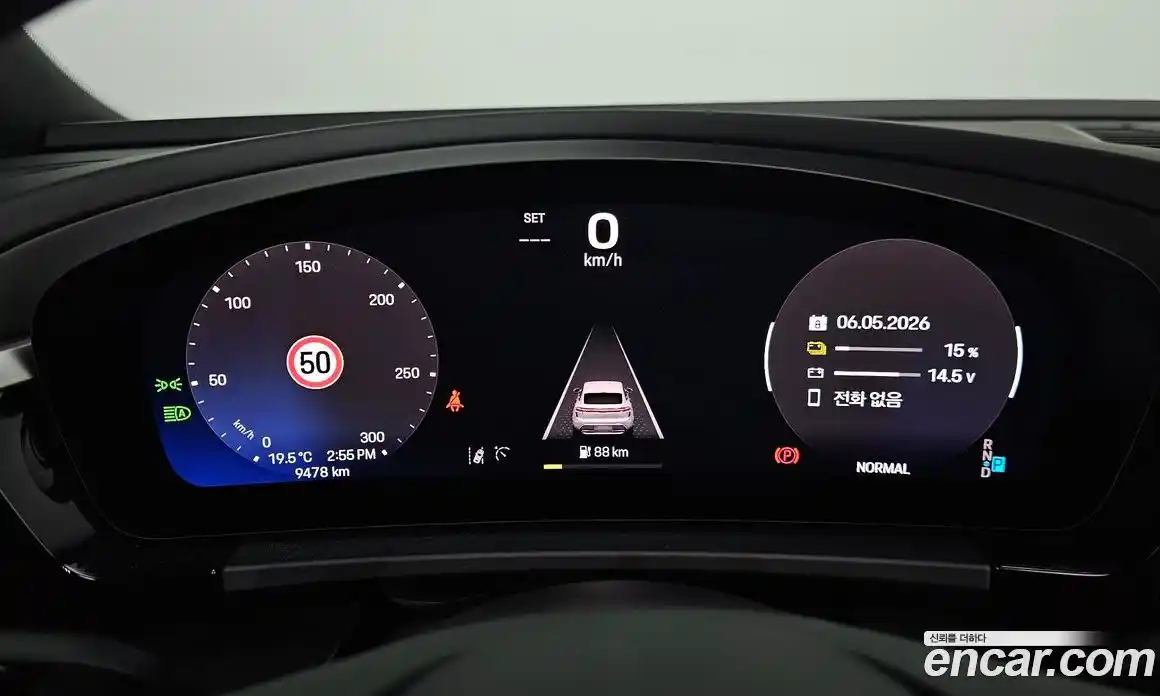 Porsche Macan 2025 0.2 автомат (гидро), фото 8