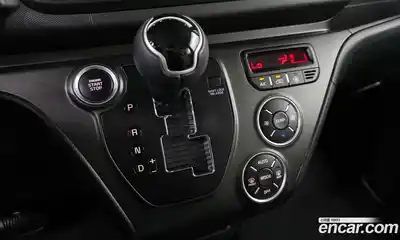 Kia Ray 2024 1.0 гидро, миниатюра 12
