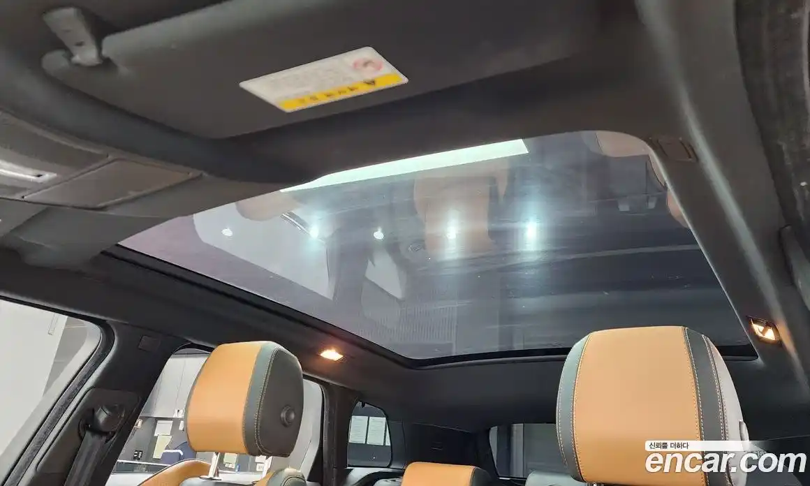 Land Rover Range Rover Evoque 2017 2.0 автомат (гидро), фото 15