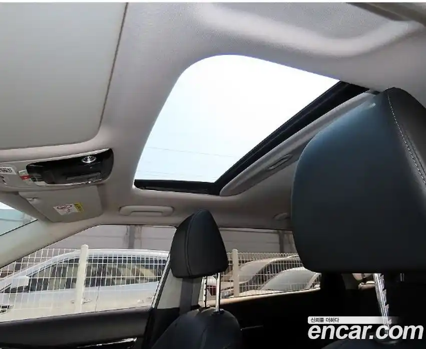 Kia Seltos 2024 1.6 гидро, фото 19