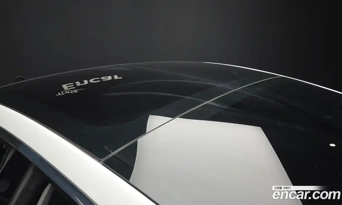 Tesla Model 3 2020 0.1 гидро, фото 25