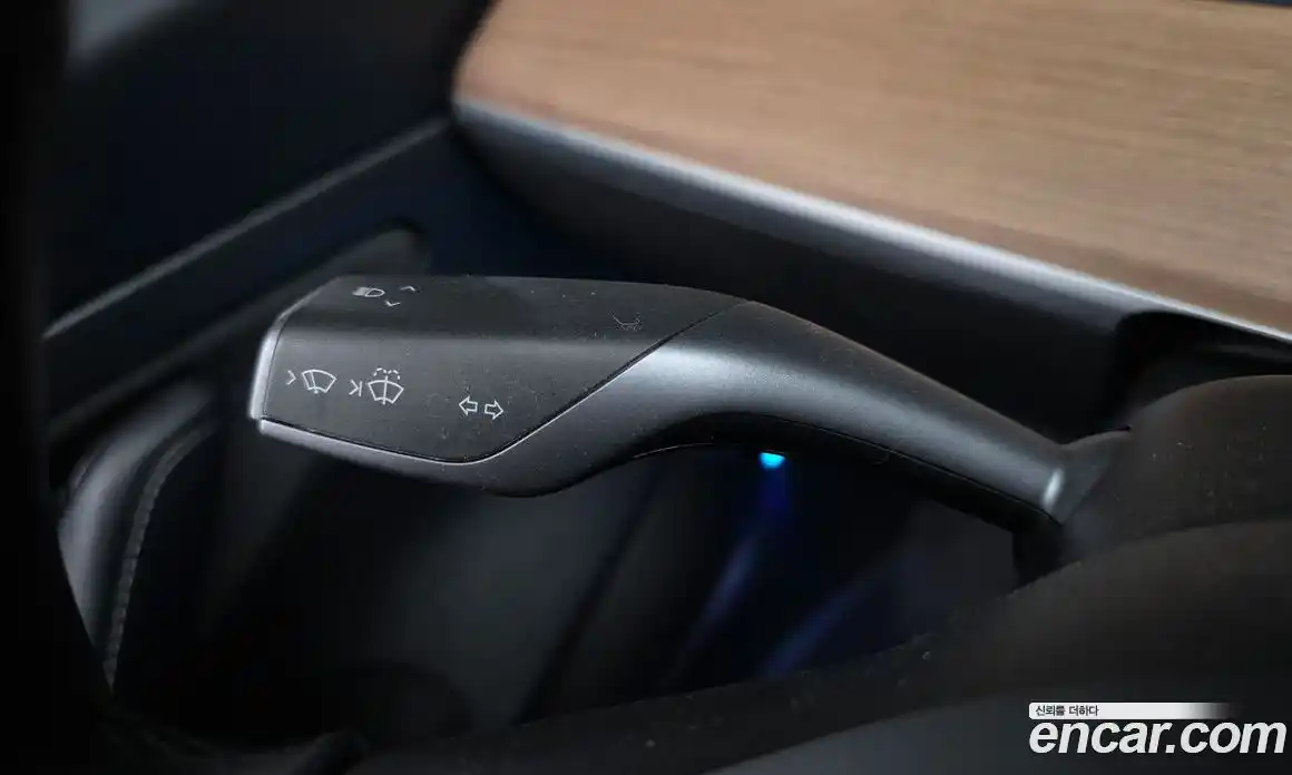 Tesla Model 3 2020 0.1 гидро, фото 29
