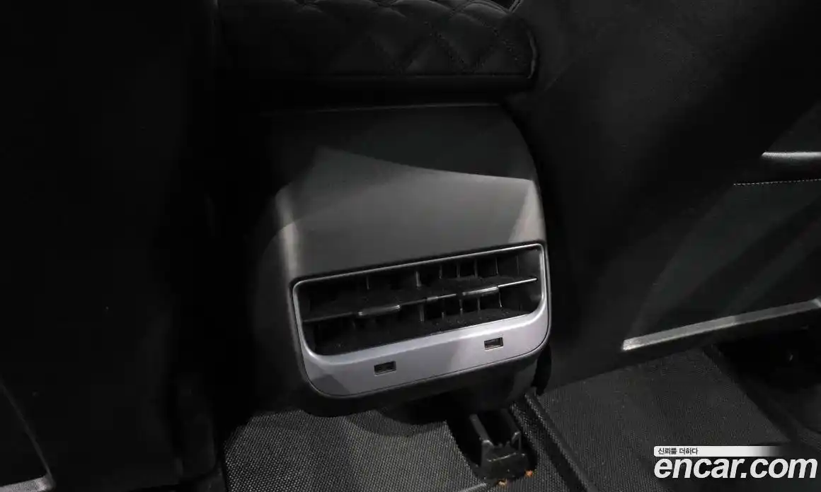 Tesla Model 3 2020 0.1 гидро, фото 31