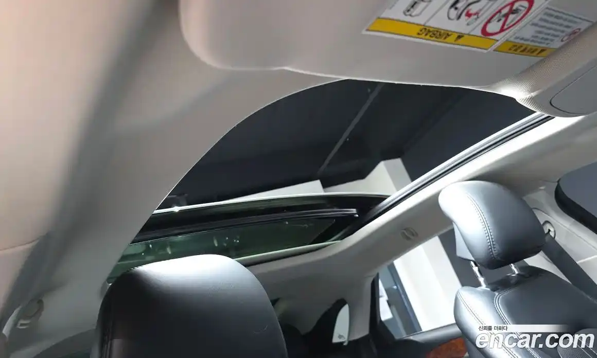 Lincoln MKZ 2015 2.0 гидро, фото 17