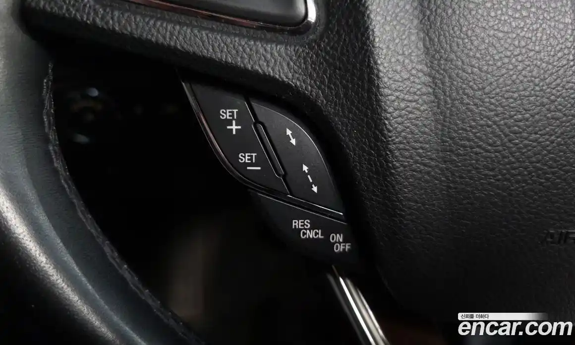 Lincoln MKZ 2015 2.0 гидро, фото 18