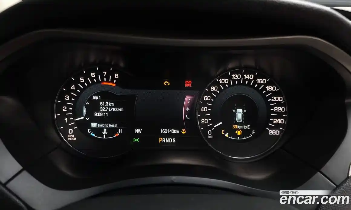 Lincoln MKZ 2015 2.0 гидро, фото 8