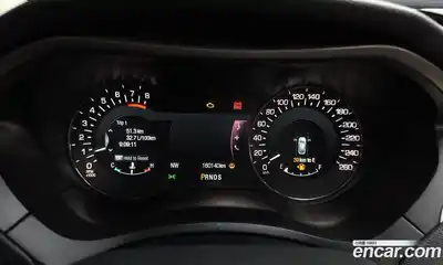 Lincoln MKZ 2015 2.0 гидро, миниатюра 8