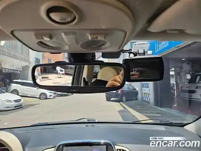 Fiat 500 2016 1.4 гидро, миниатюра 10