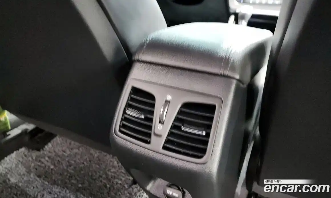 Hyundai Sonata 2016 2.0 гидро, фото 30