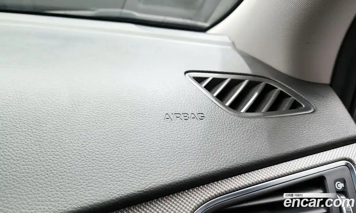 Hyundai Sonata 2016 2.0 гидро, фото 34