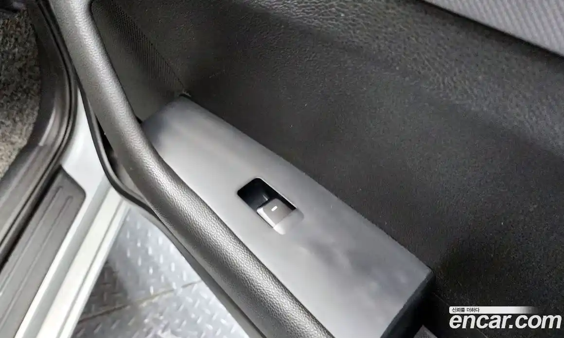 Hyundai Sonata 2016 2.0 гидро, фото 35