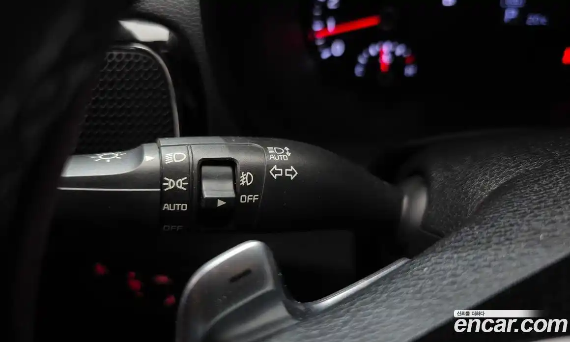 Kia Soul 2019 1.6 автомат (гидро), фото 19
