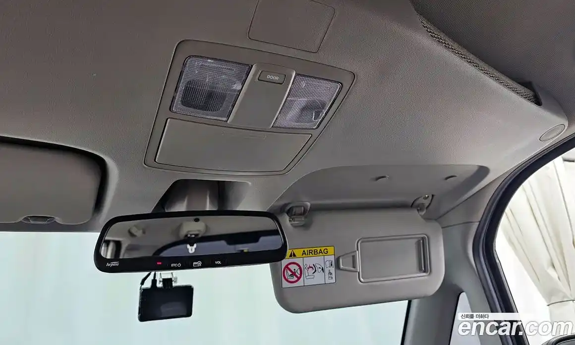 Kia Ray 2022 1.0 гидро, фото 18