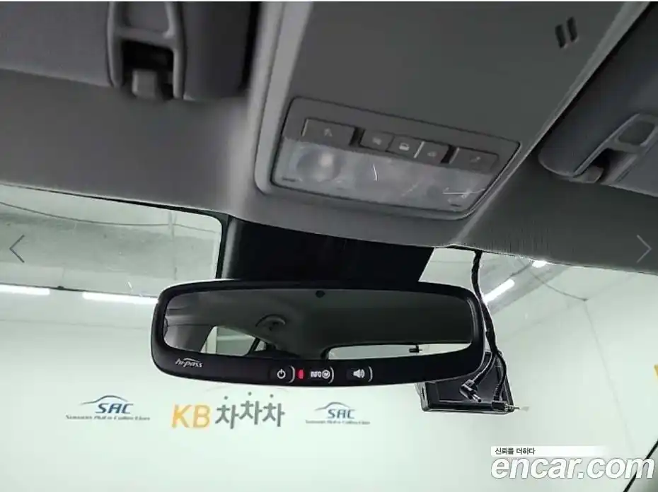 Chevrolet Trax 2017 1.6 гидро, фото 15