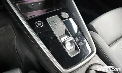 Audi A3 2023 2.0 автомат (гидро), миниатюра 12