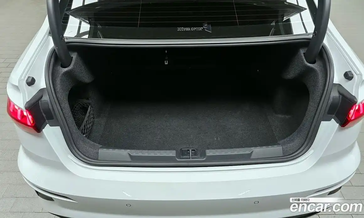 Audi A3 2023 2.0 автомат (гидро), фото 24