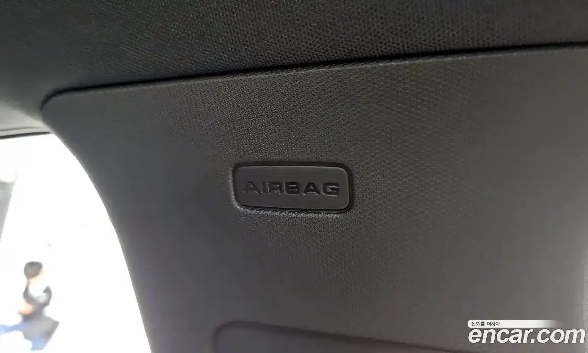 Audi A3 2023 2.0 автомат (гидро), фото 29