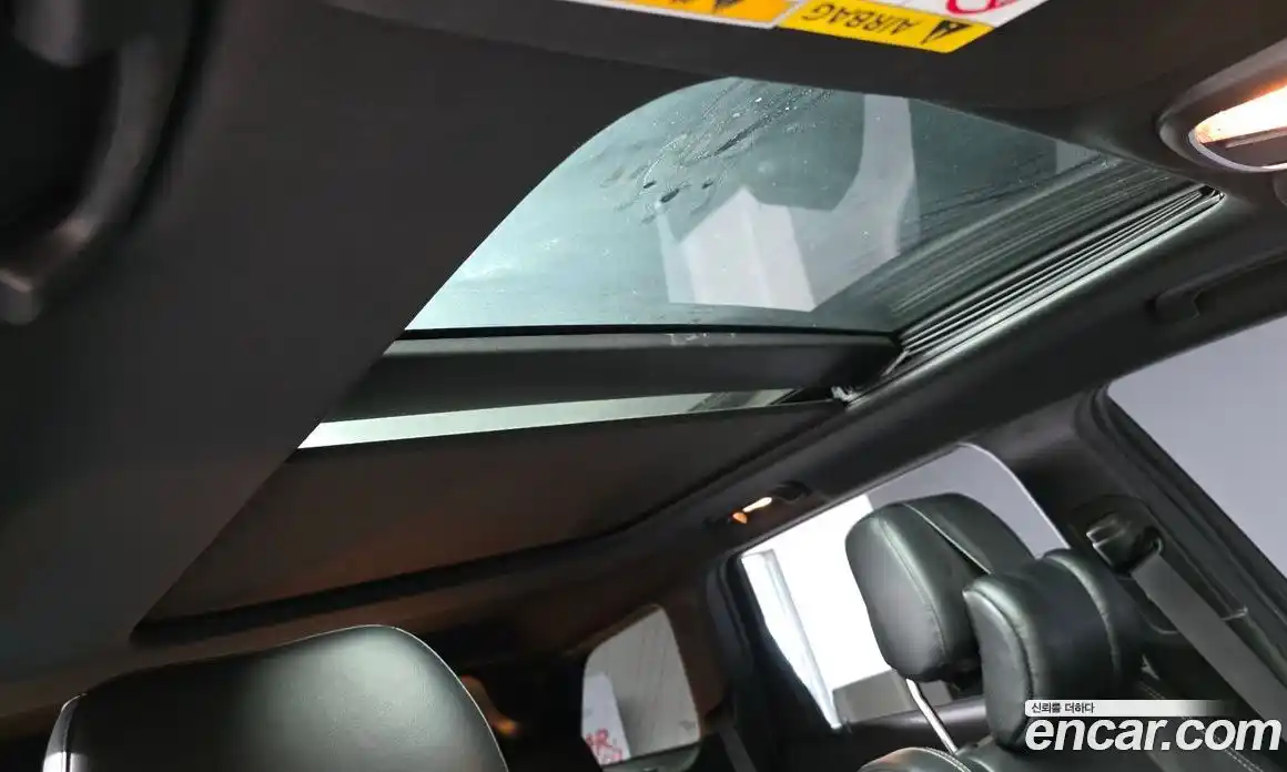 Jeep Cherokee 2015 3.6 автомат (гидро), фото 18